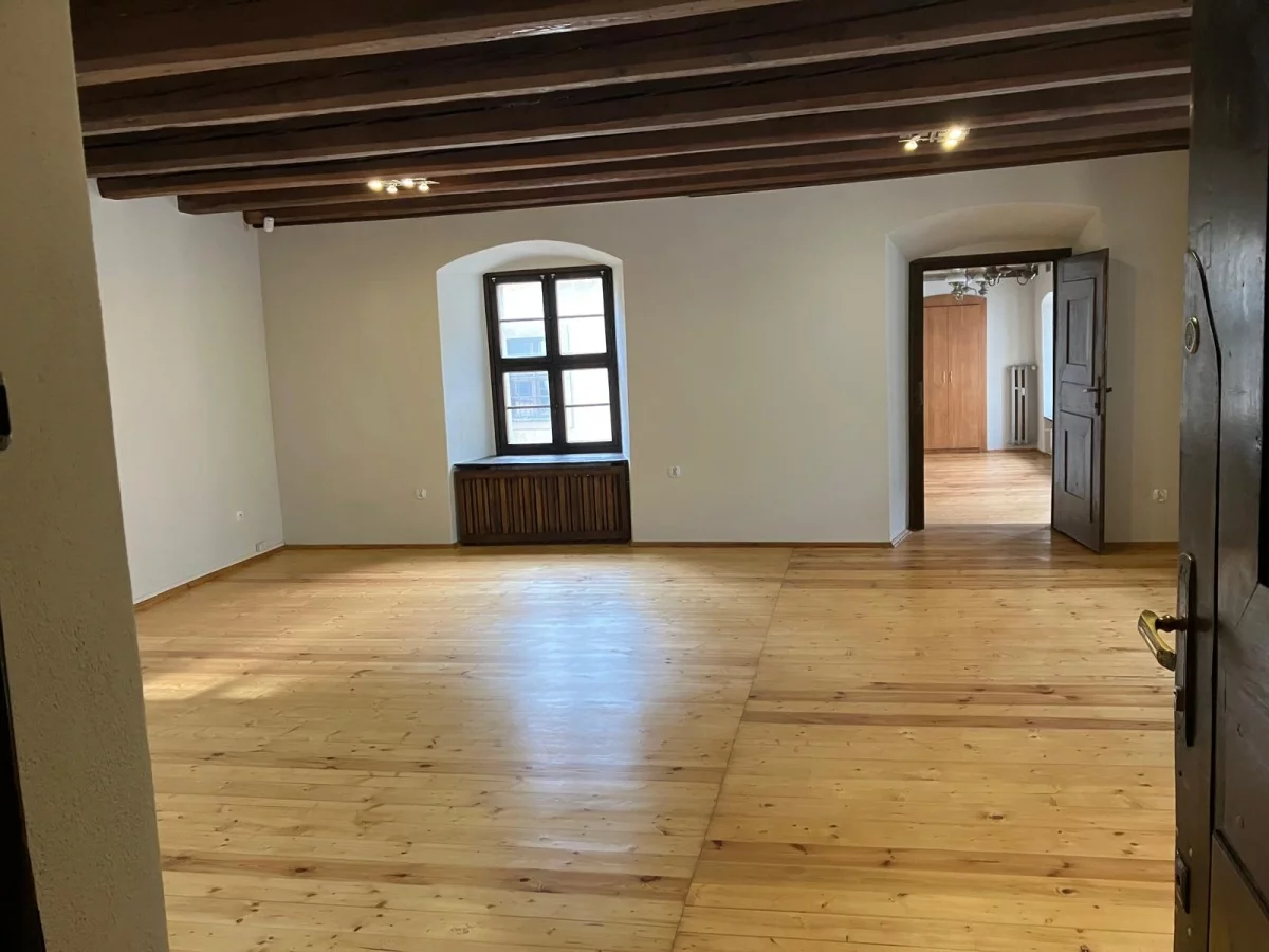 Obiekt 500,00 m², oferta nr , 833894, Świdnica, Długa