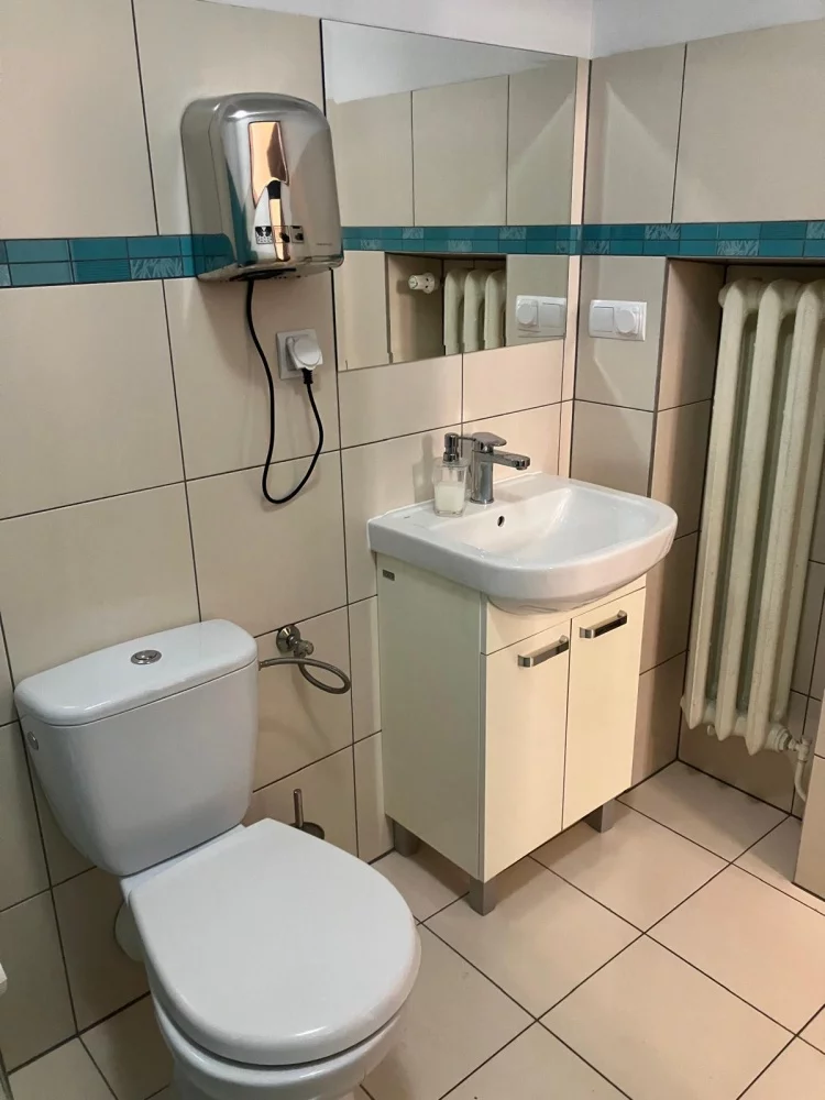 Obiekt 500,00 m², oferta nr , 833894, Świdnica, Długa