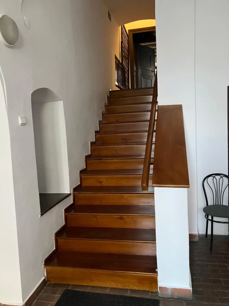 Obiekt 500,00 m², oferta nr , 833894, Świdnica, Długa