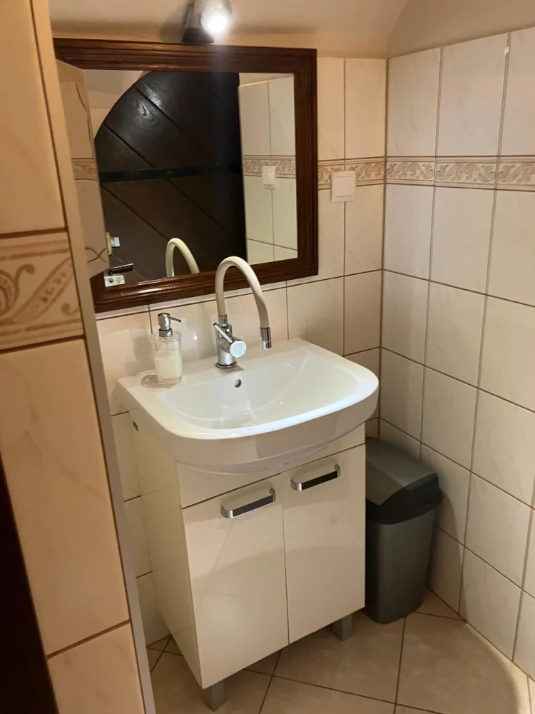 Obiekt 500,00 m², oferta nr , 833894, Świdnica, Długa