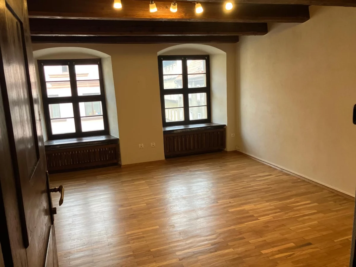 Obiekt 500,00 m², oferta nr , 833894, Świdnica, Długa