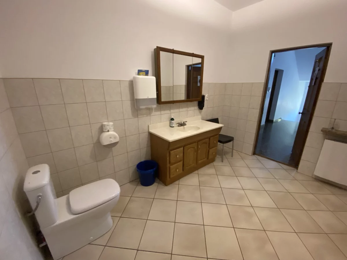 Lokal użytkowy 713,00 m², oferta nr , 831663, Warszawa, Mokotów, Mokotów, Dominikańska