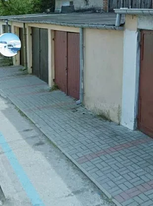 Apartamenty 833063 Olsztyn Elbląska