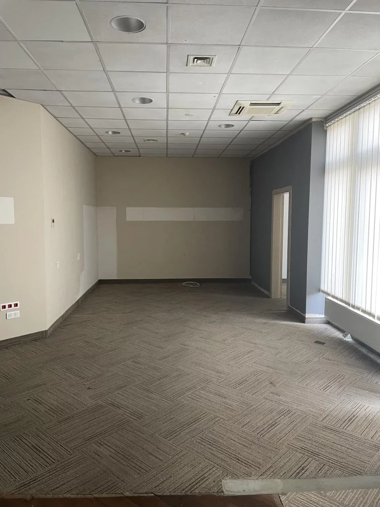 Lokal użytkowy 323,00 m², oferta nr , 834265, Poznań, Stare Miasto, Stare Miasto, Garbary