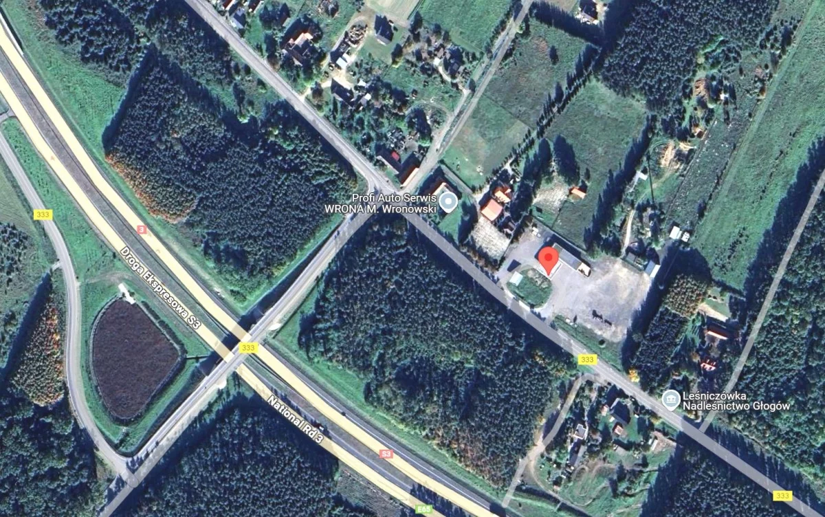 833266 - zdjęcie nr 0