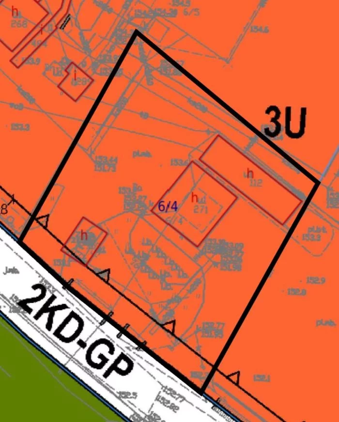 833266 - zdjęcie nr 1
