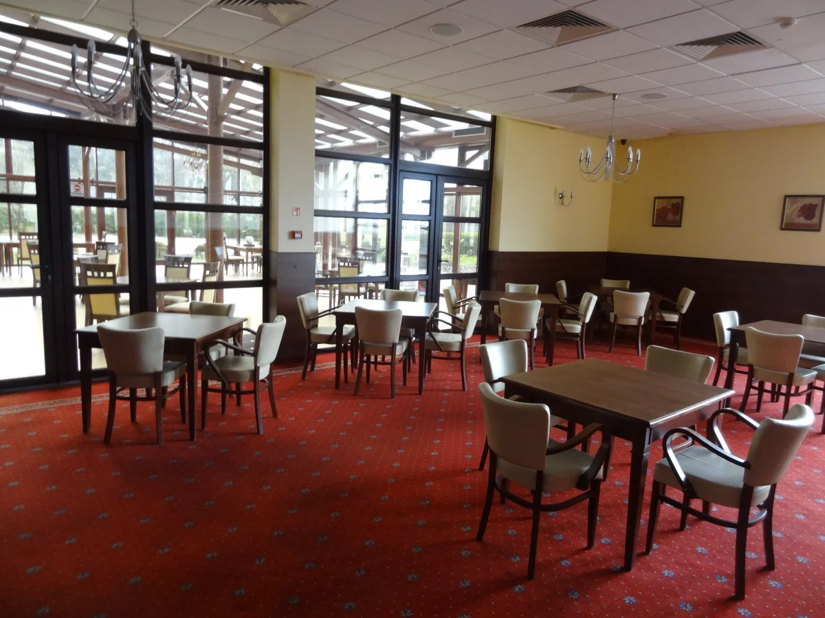 Lokal użytkowy 5 044,00 m², oferta nr , 833628, Poznań, Głogowska