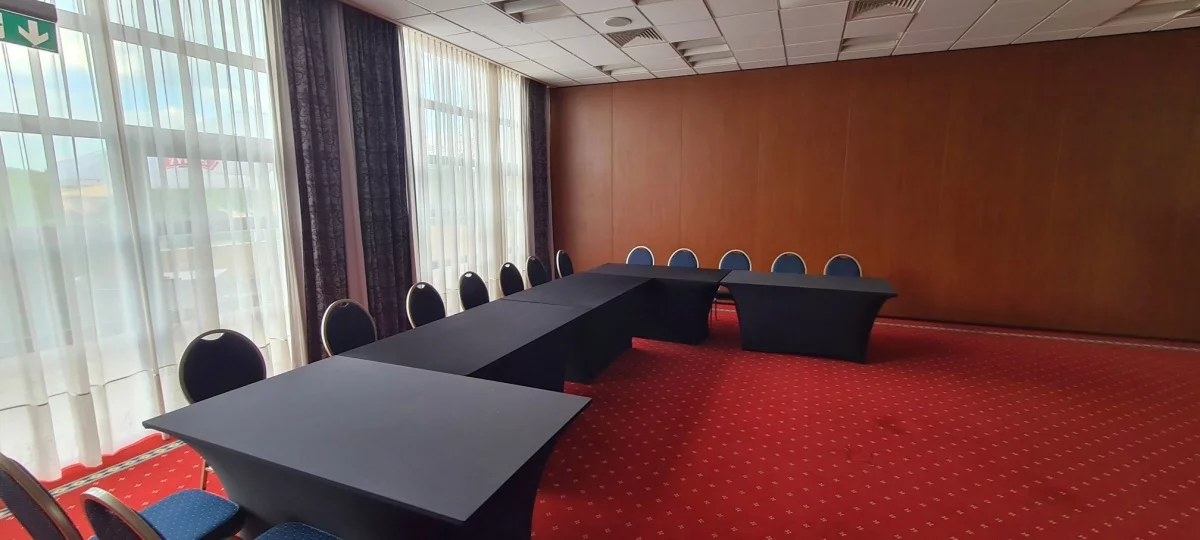 Lokal użytkowy 5 044,00 m², oferta nr , 833628, Poznań, Głogowska