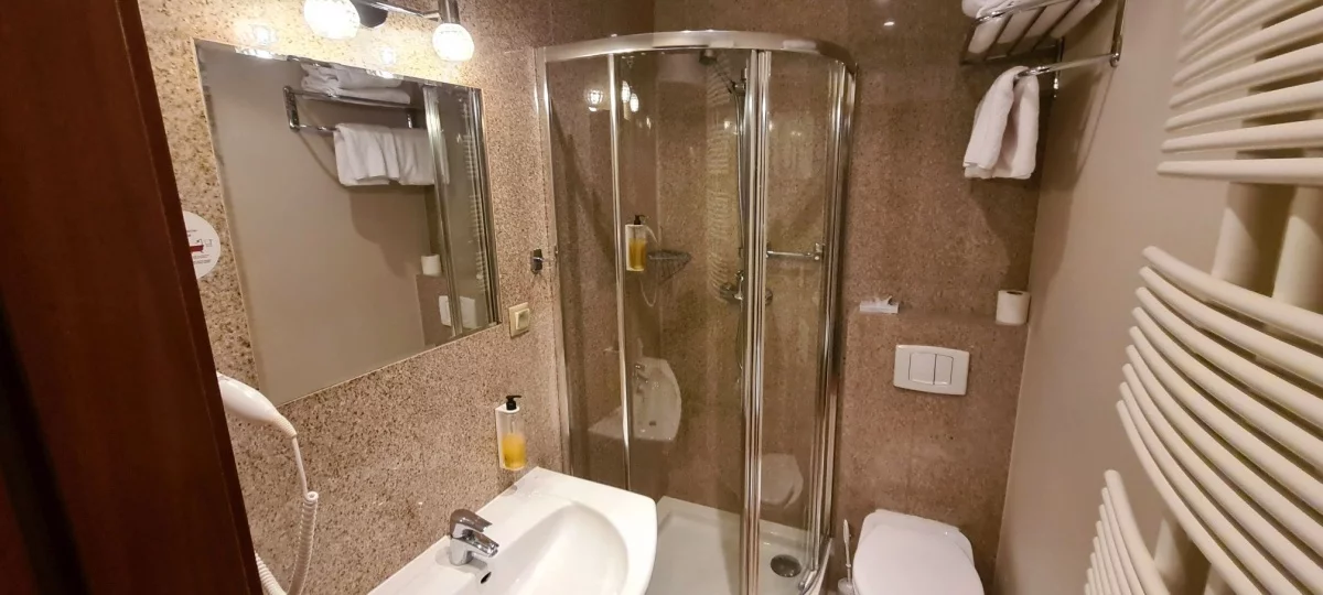 Lokal użytkowy 5 044,00 m², oferta nr , 833628, Poznań, Głogowska