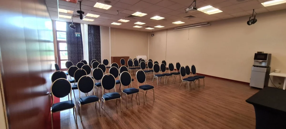 Lokal użytkowy 5 044,00 m², oferta nr , 834068, Poznań, Głogowska
