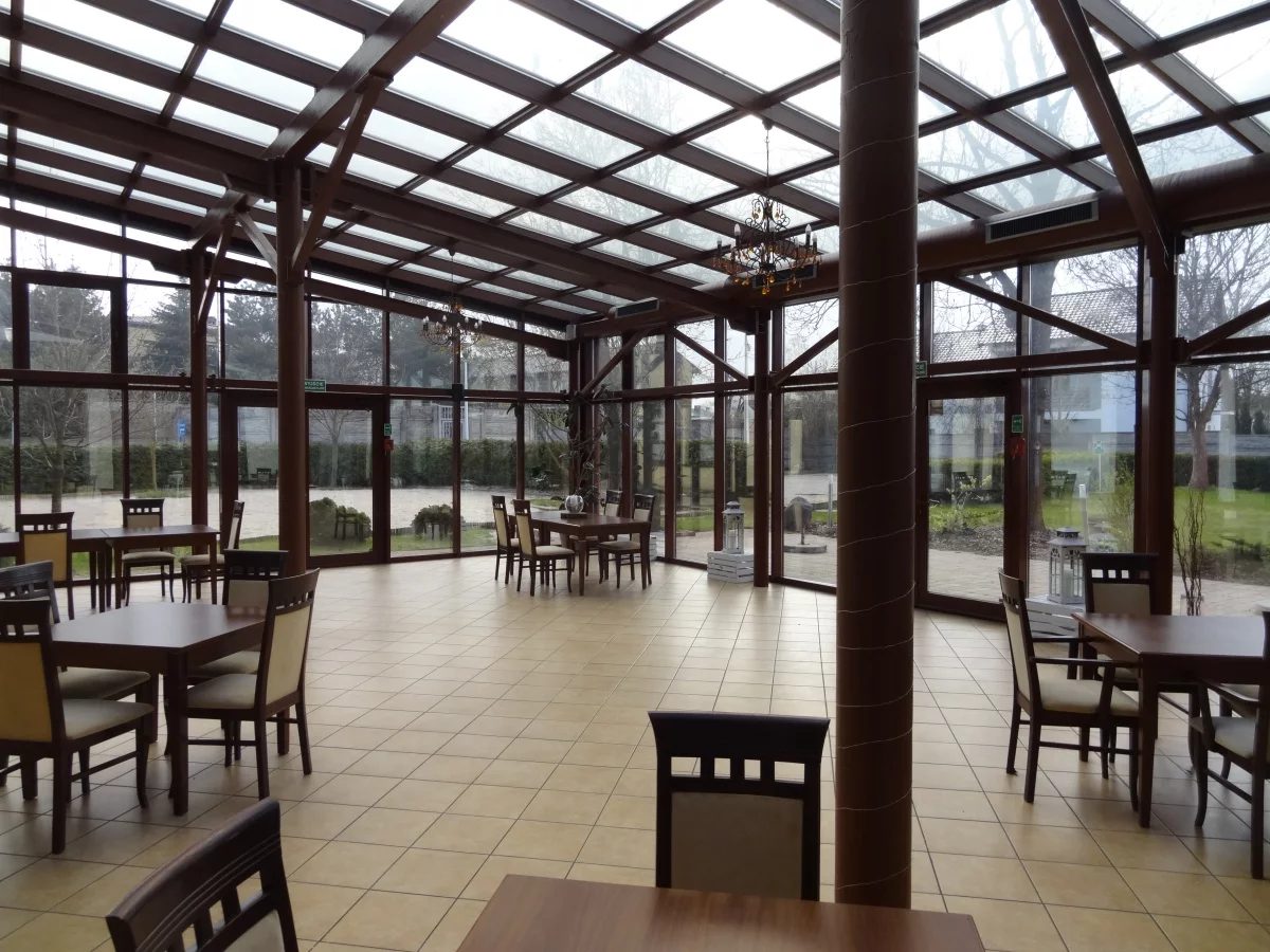 Lokal użytkowy 5 044,00 m², oferta nr , 834068, Poznań, Głogowska
