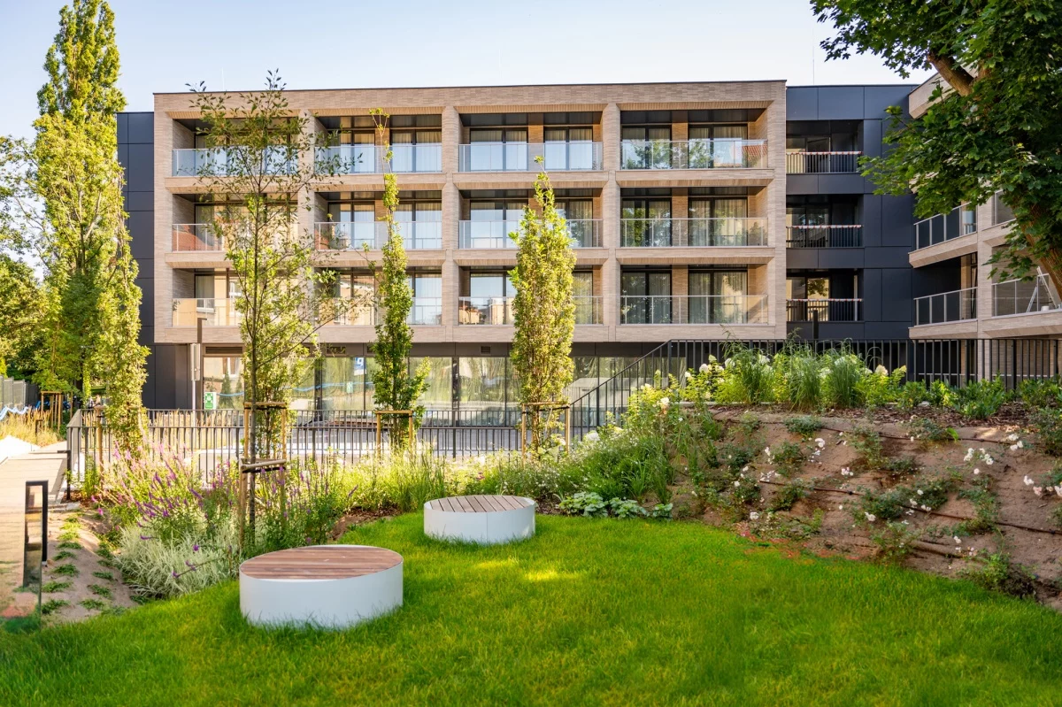 Obiekt 63,00 m², oferta nr , 833825, Gdańsk, Śródmieście, Główne Miasto