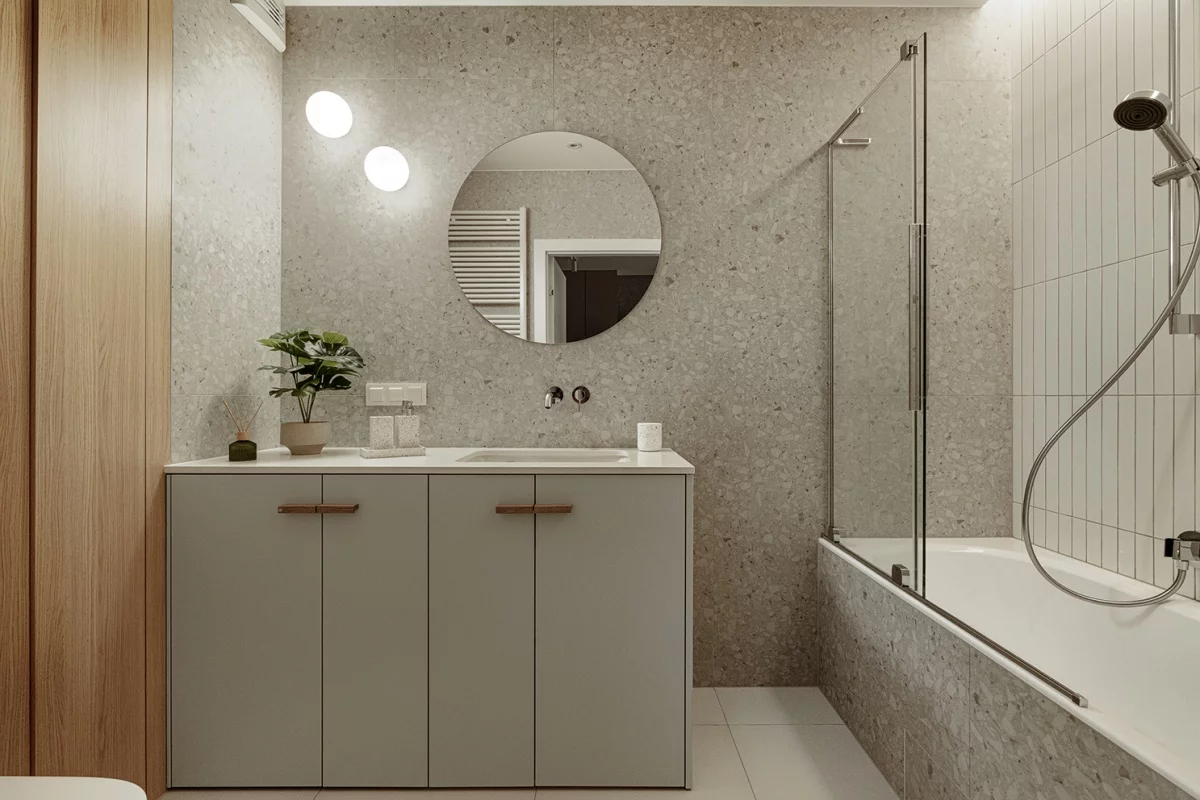Obiekt 63,00 m², oferta nr , 833825, Gdańsk, Śródmieście, Główne Miasto