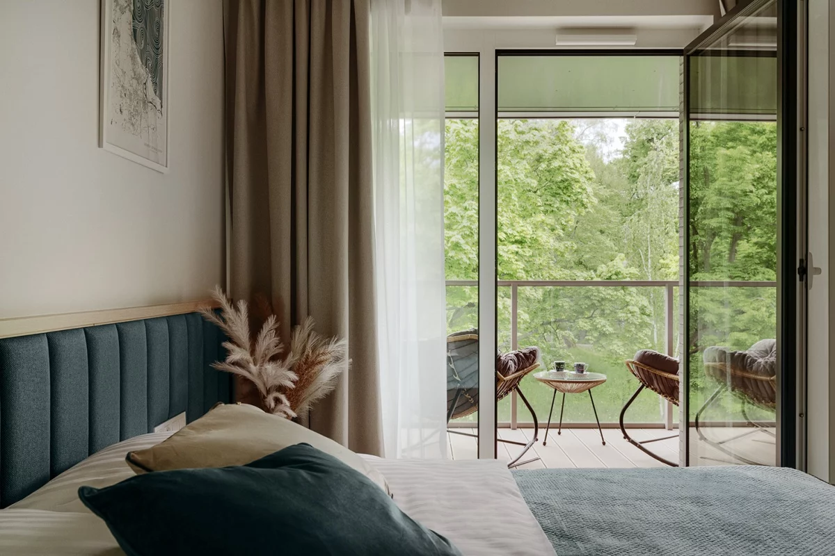 Obiekt 45,00 m², oferta nr , 833820, Gdańsk, Śródmieście, Główne Miasto