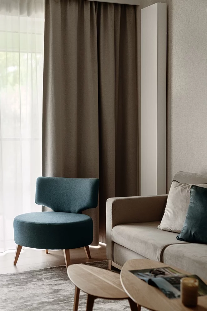 Obiekt 45,00 m², oferta nr , 833820, Gdańsk, Śródmieście, Główne Miasto