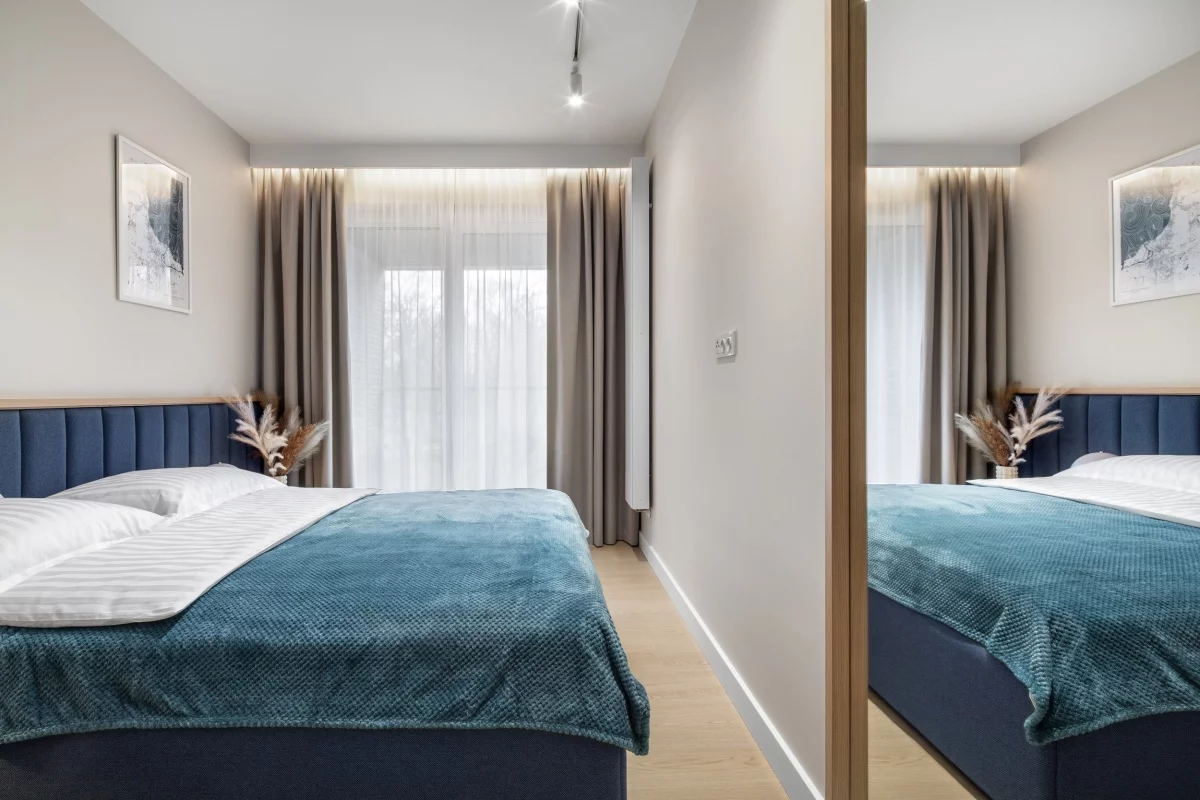 Obiekt 42,00 m², oferta nr , 833824, Gdańsk, Śródmieście, Główne Miasto