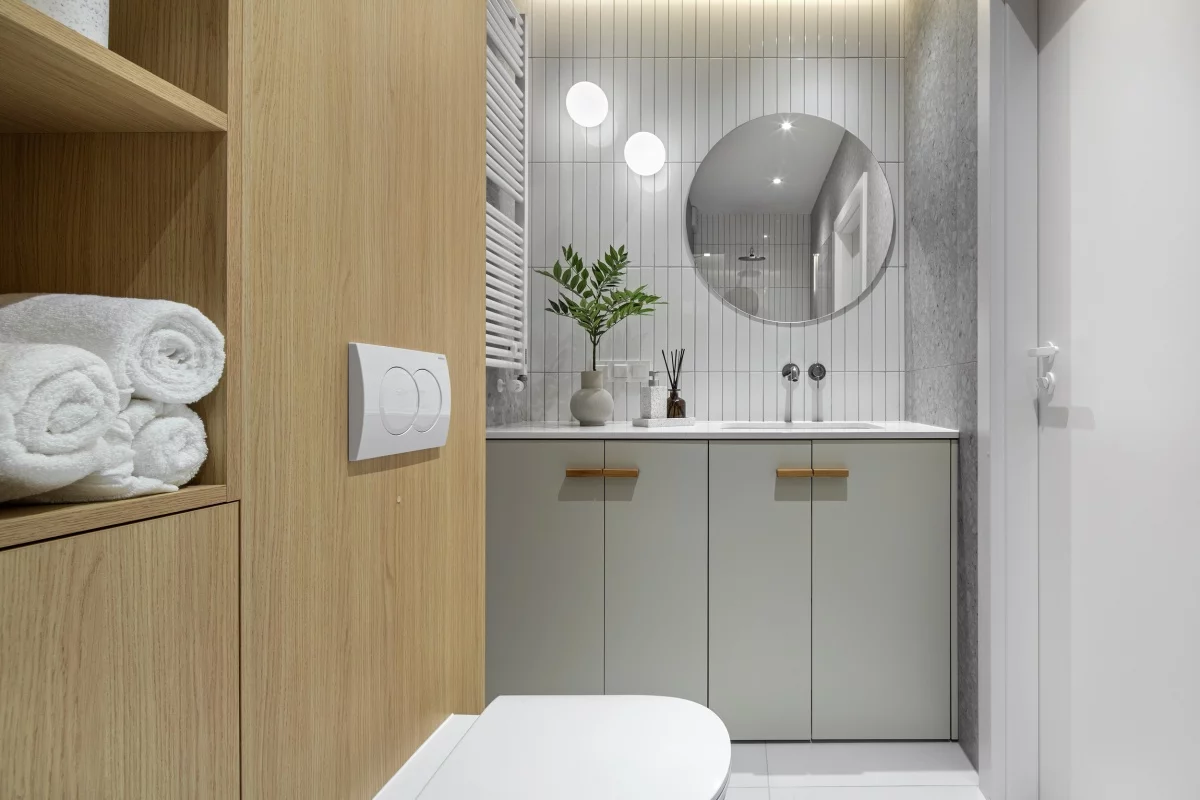 Obiekt 42,00 m², oferta nr , 833824, Gdańsk, Śródmieście, Główne Miasto