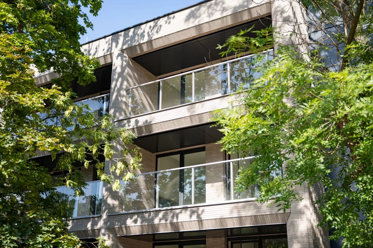 Obiekt 42,00 m², oferta nr , 833824, Gdańsk, Śródmieście, Główne Miasto