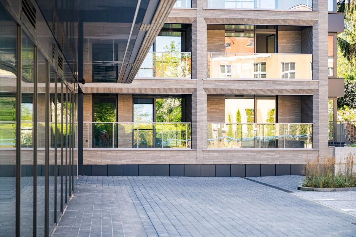 Obiekt 42,00 m², oferta nr , 833824, Gdańsk, Śródmieście, Główne Miasto