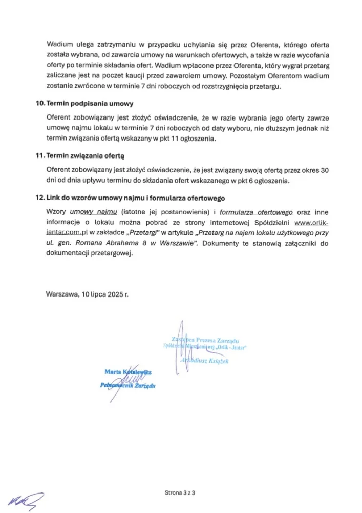 833251 - zdjęcie nr 1