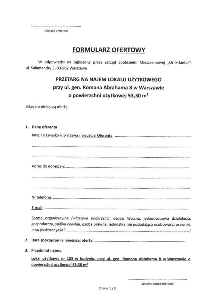 833251 - zdjęcie nr 2