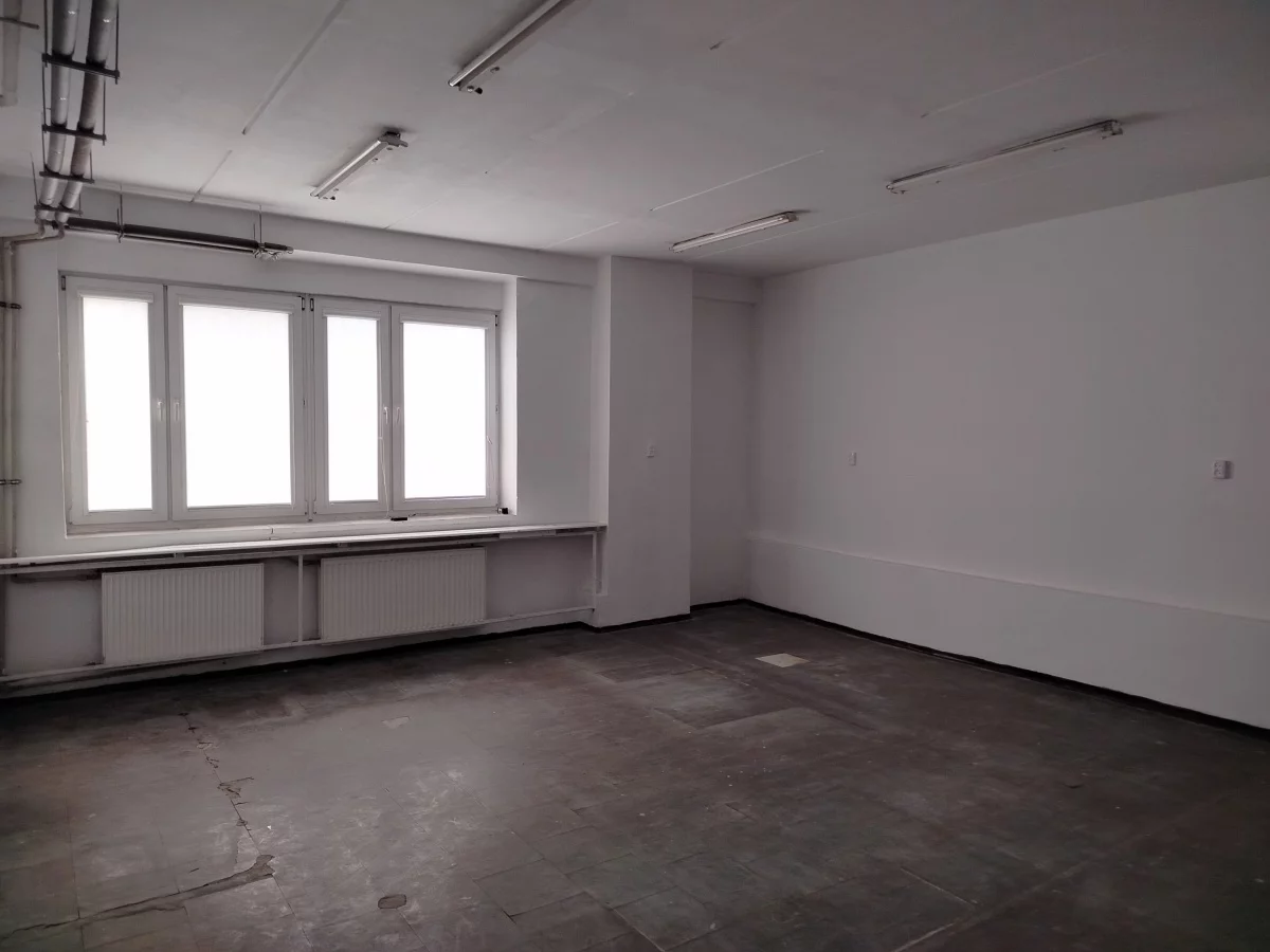 Apartamenty 833385 Warszawa Praga Południe Gocław