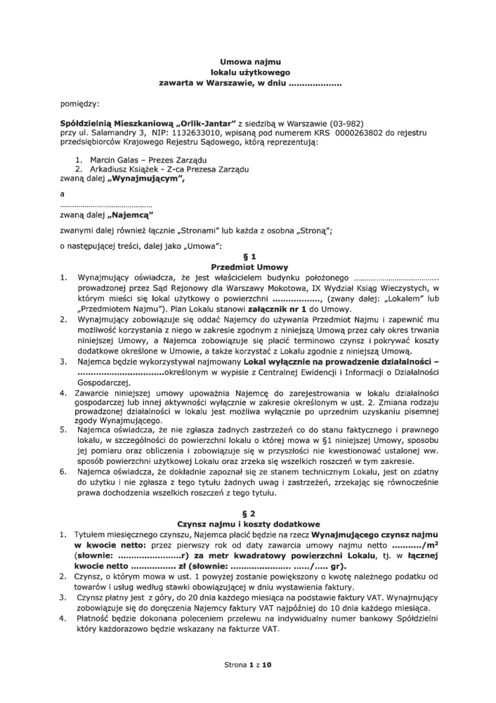 833385 - zdjęcie nr 0