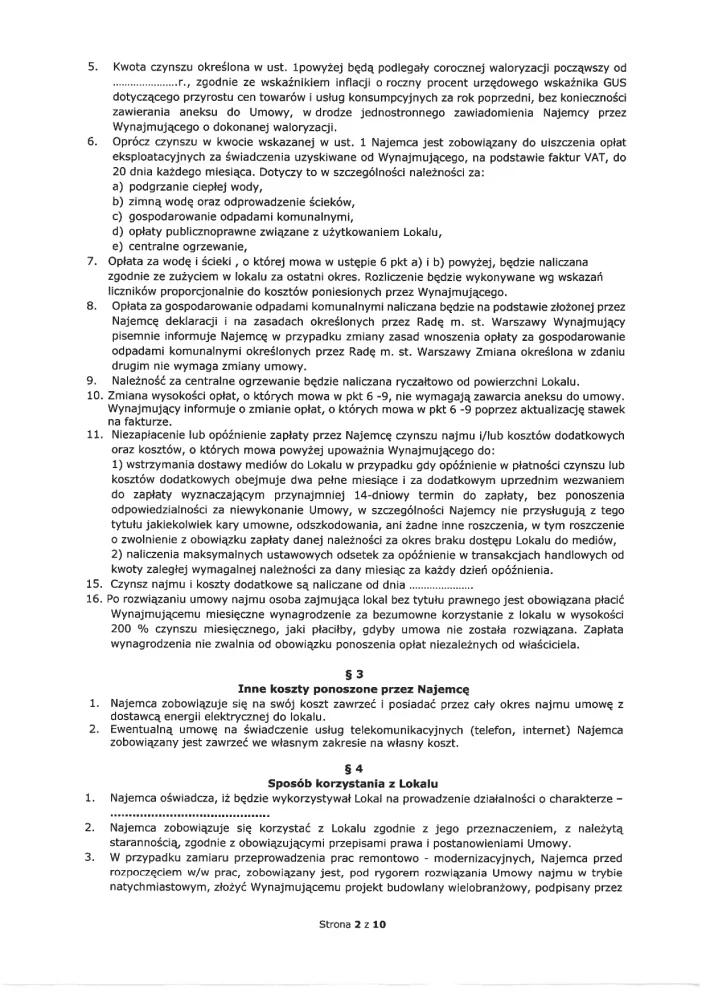 833385 - zdjęcie nr 1
