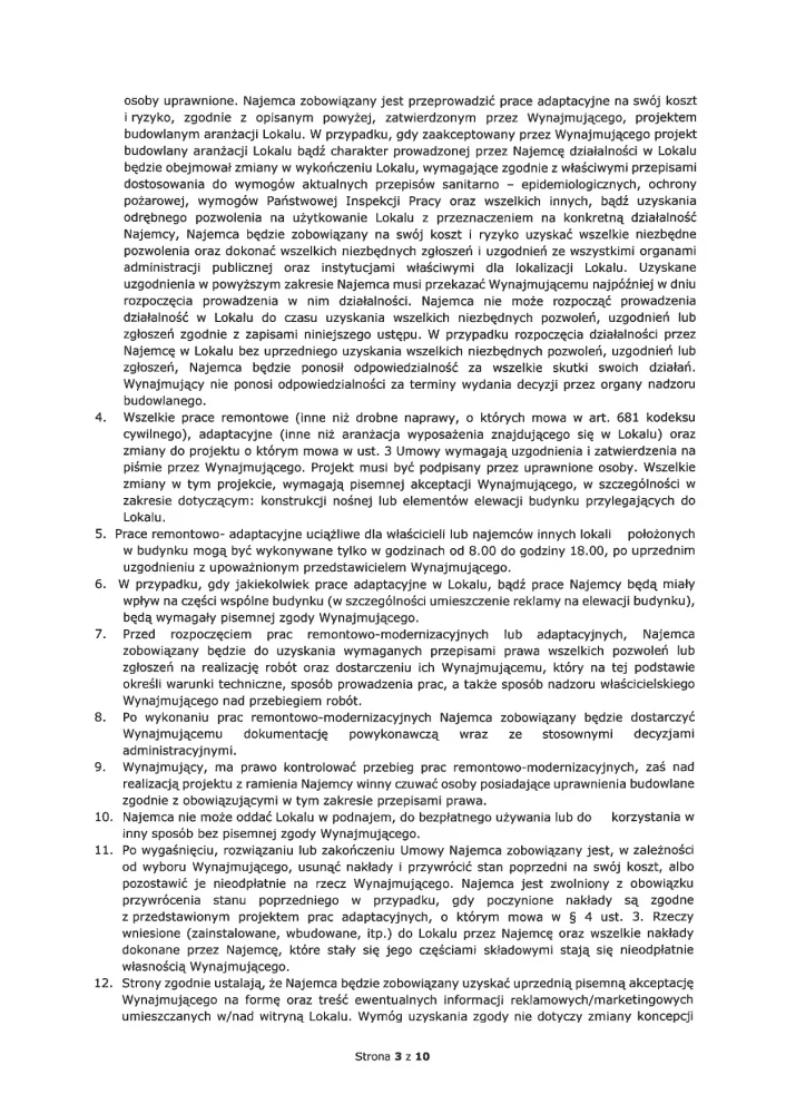 833385 - zdjęcie nr 2