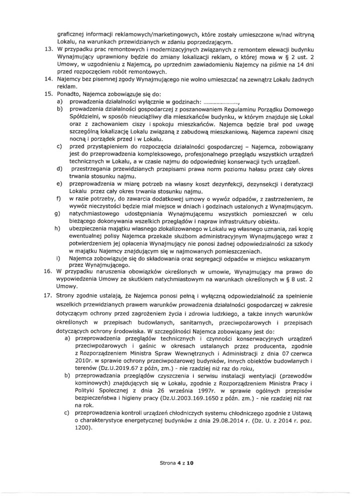 833385 - zdjęcie nr 3