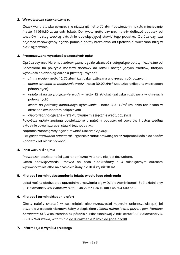 833543 - zdjęcie nr 0