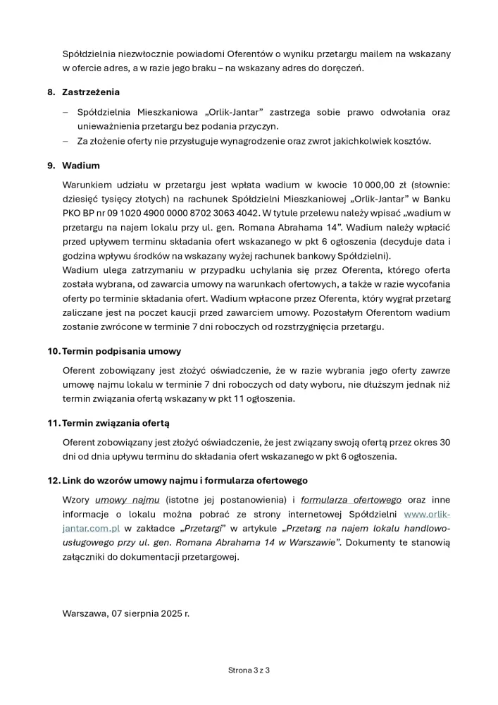 833543 - zdjęcie nr 1