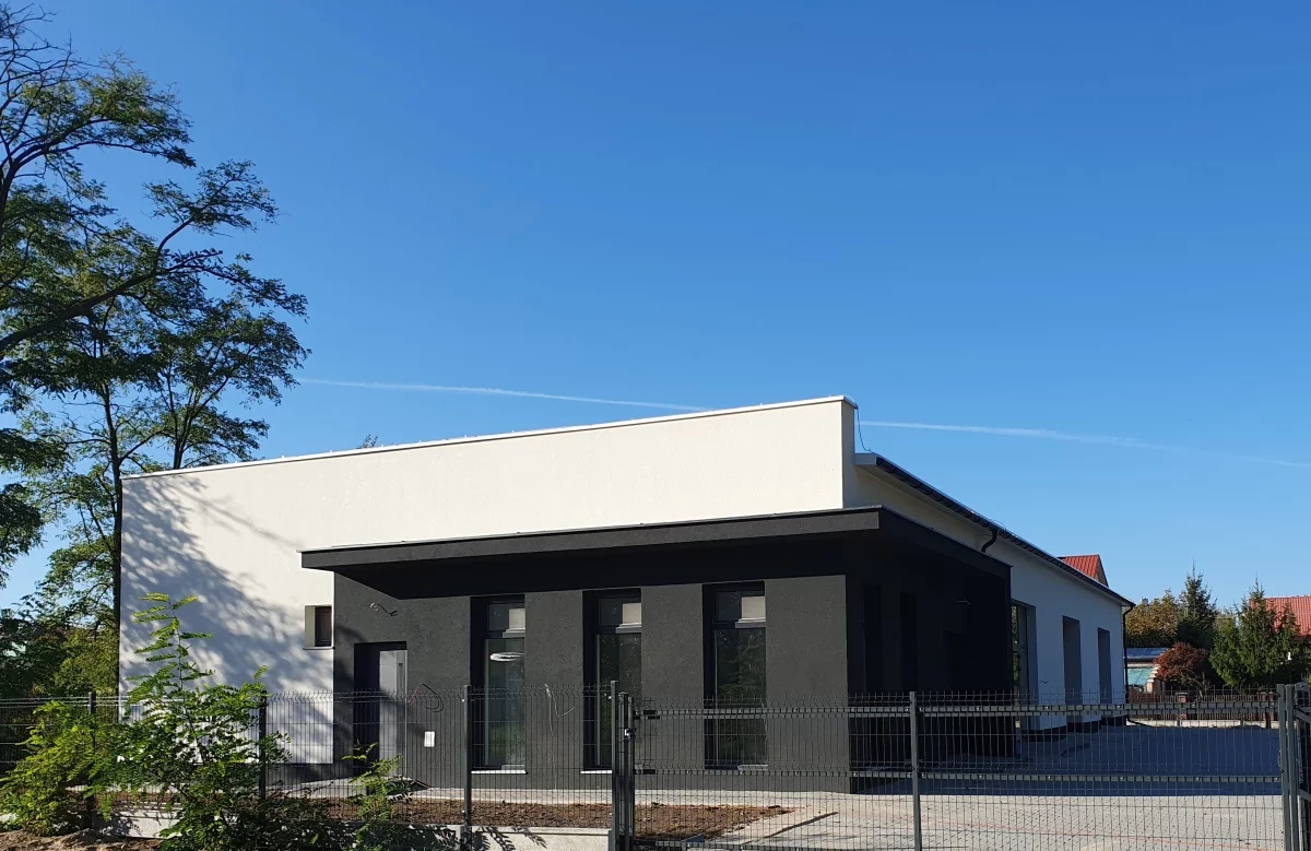 Apartamenty 832419 Ostrowiec Świętokrzyski Graniczna