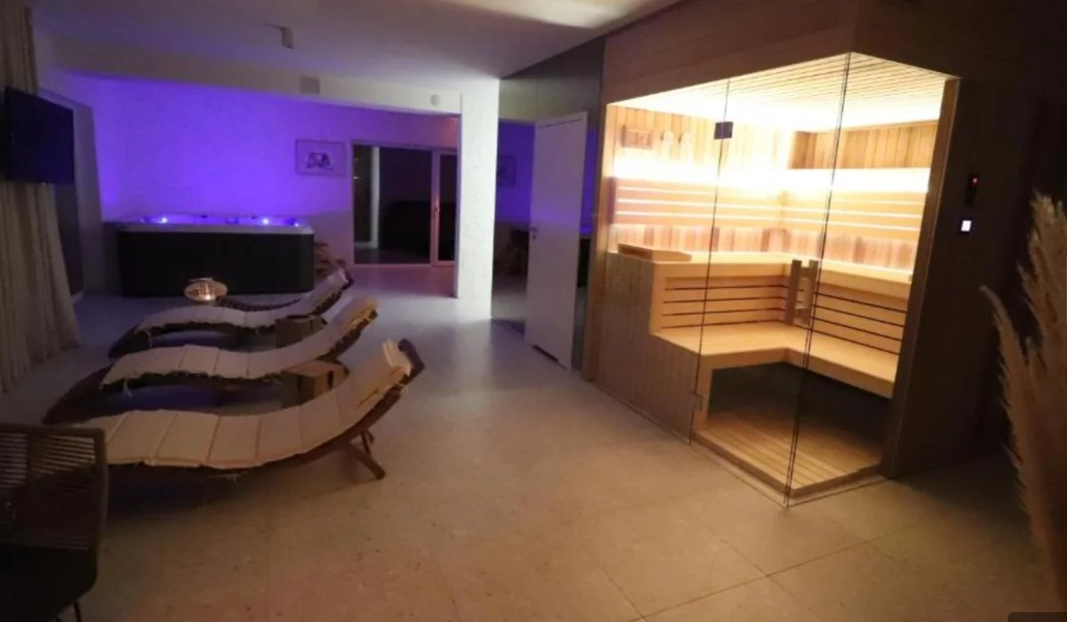 Obiekt 63,00 m², Pobierowo, Grunwaldzka, Sprzedaż