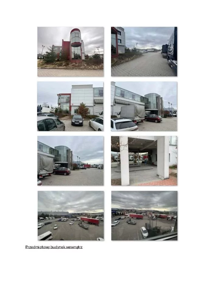 829649 - zdjęcie nr 0