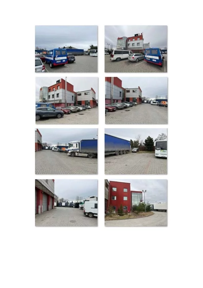 829649 - zdjęcie nr 4
