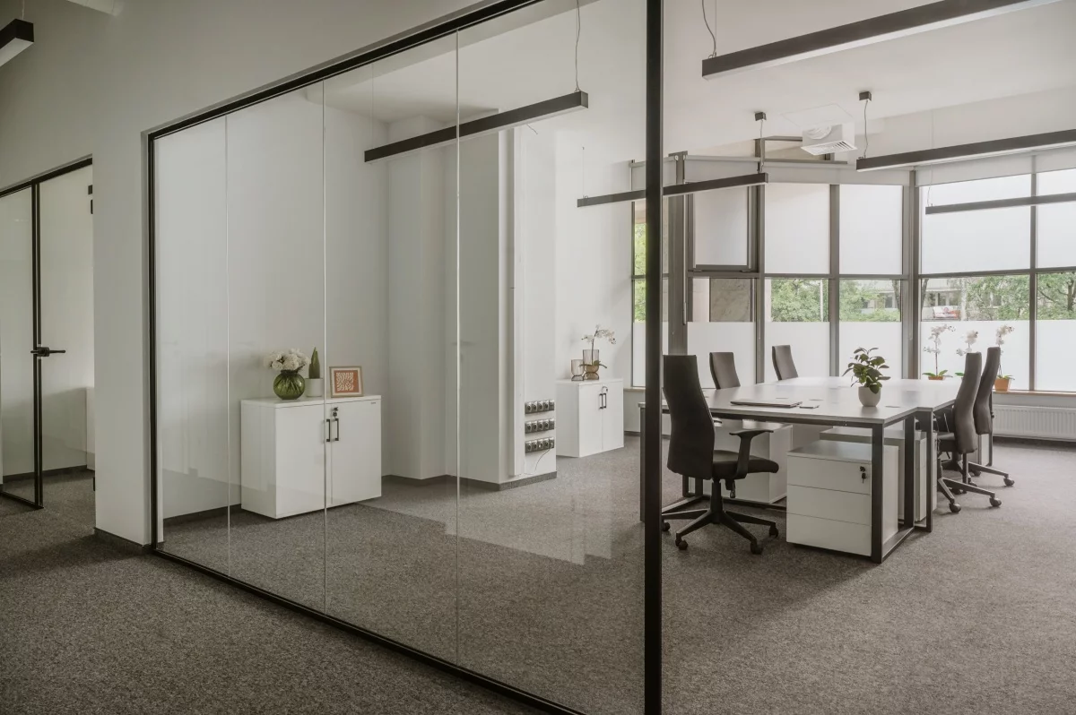 Apartamenty 833309 Warszawa Śródmieście Jana Pawła II