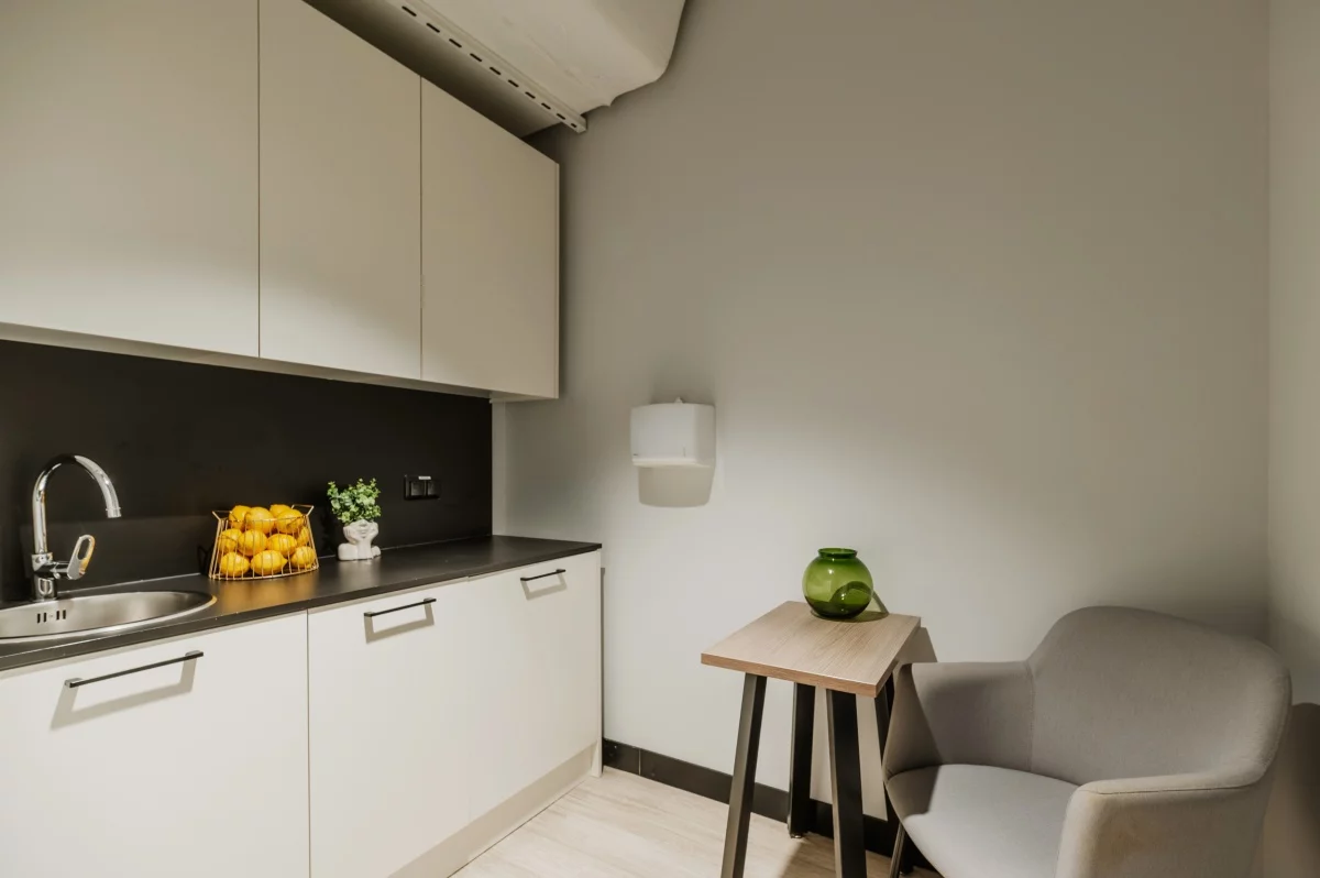 Lokal użytkowy 129,00 m², oferta nr , 833309, Warszawa, Śródmieście, Śródmieście, Jana Pawła II