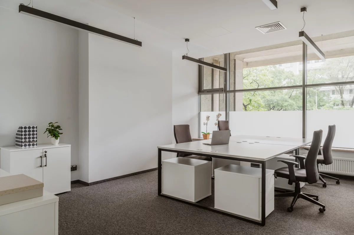 Lokal użytkowy 129,00 m², oferta nr , 833309, Warszawa, Śródmieście, Śródmieście, Jana Pawła II