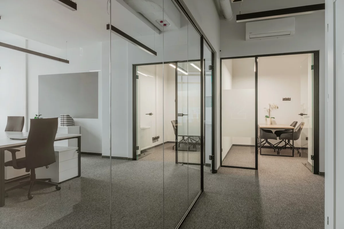 Lokal użytkowy 129,00 m², oferta nr , 833309, Warszawa, Śródmieście, Śródmieście, Jana Pawła II