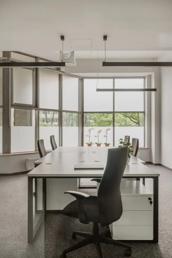 Lokal użytkowy 129,00 m², oferta nr , 833309, Warszawa, Śródmieście, Śródmieście, Jana Pawła II