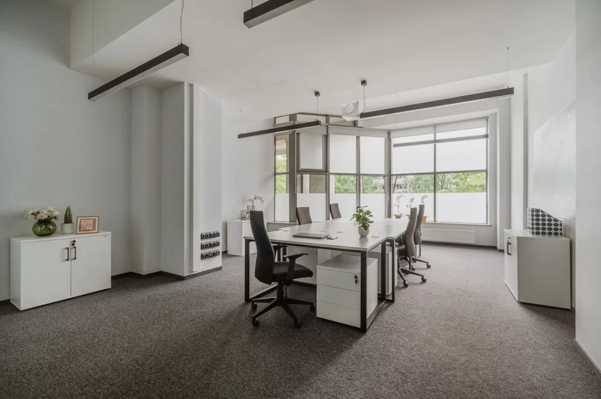 Lokal użytkowy 129,00 m², oferta nr , 833309, Warszawa, Śródmieście, Śródmieście, Jana Pawła II