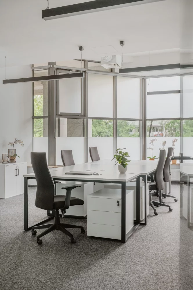 Lokal użytkowy 129,00 m², oferta nr , 833309, Warszawa, Śródmieście, Śródmieście, Jana Pawła II