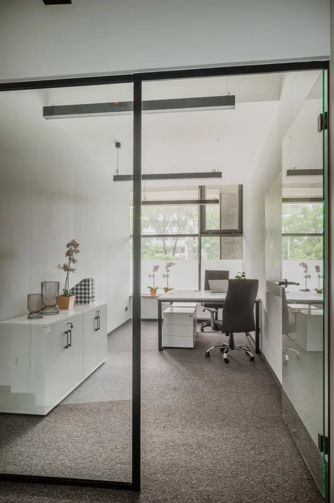 Lokal użytkowy 129,00 m², oferta nr , 833309, Warszawa, Śródmieście, Śródmieście, Jana Pawła II
