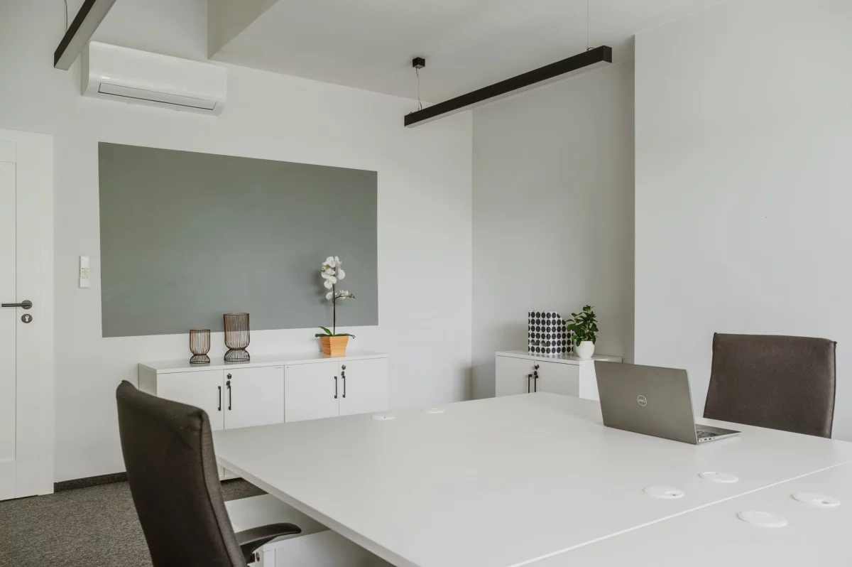 Lokal użytkowy 129,00 m², oferta nr , 833309, Warszawa, Śródmieście, Śródmieście, Jana Pawła II