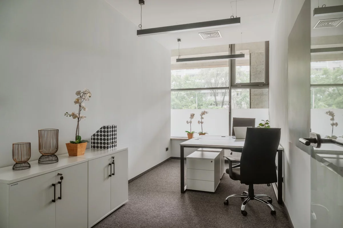 Lokal użytkowy 129,00 m², oferta nr , 833309, Warszawa, Śródmieście, Śródmieście, Jana Pawła II