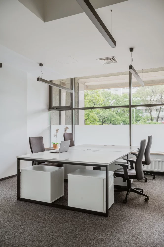 Lokal użytkowy 129,00 m², oferta nr , 833309, Warszawa, Śródmieście, Śródmieście, Jana Pawła II