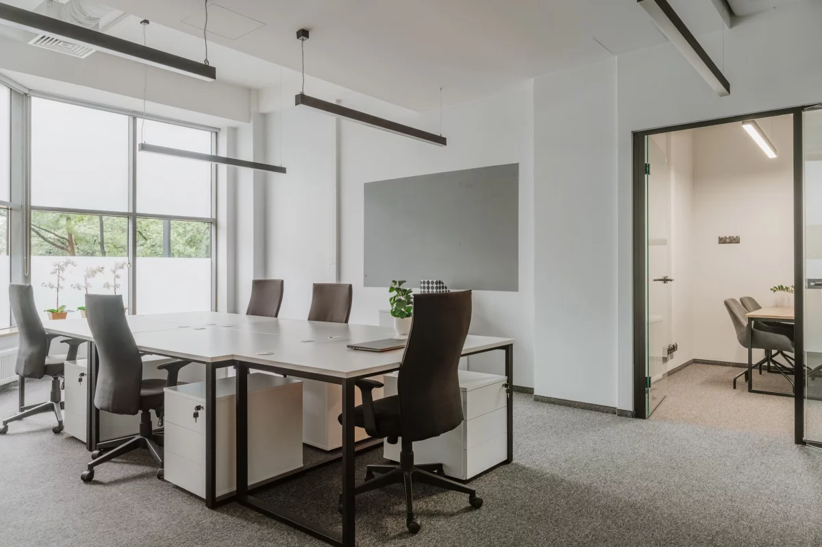 Lokal użytkowy 129,00 m², oferta nr , 833309, Warszawa, Śródmieście, Śródmieście, Jana Pawła II