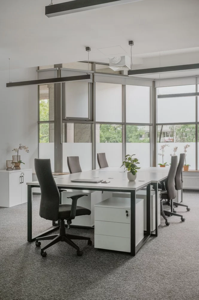 Lokal użytkowy 129,00 m², oferta nr , 833309, Warszawa, Śródmieście, Śródmieście, Jana Pawła II