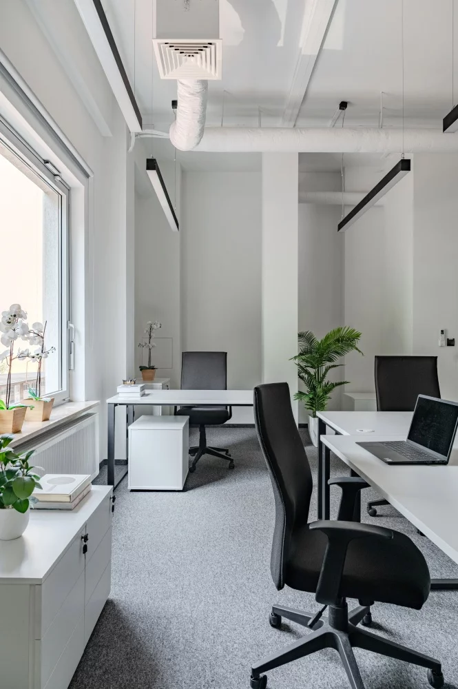 Lokal użytkowy 70,00 m², oferta nr , 833310, Warszawa, Śródmieście, Śródmieście, Jana Pawła II